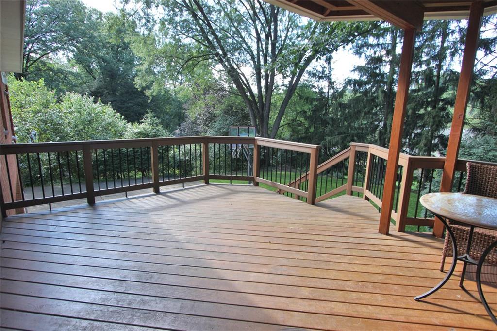 172 Boxfield Road Pittsburgh, PA 15241 - Photo 23 of 25 Gallery Image 23