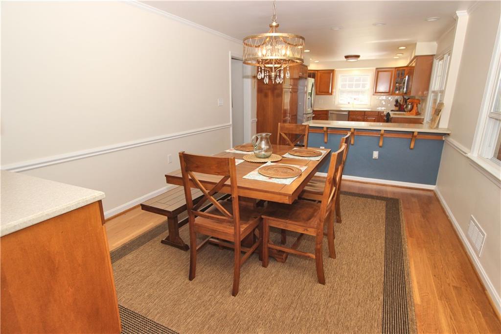 172 Boxfield Road Pittsburgh, PA 15241 - Photo 6 of 25 Gallery Image 6