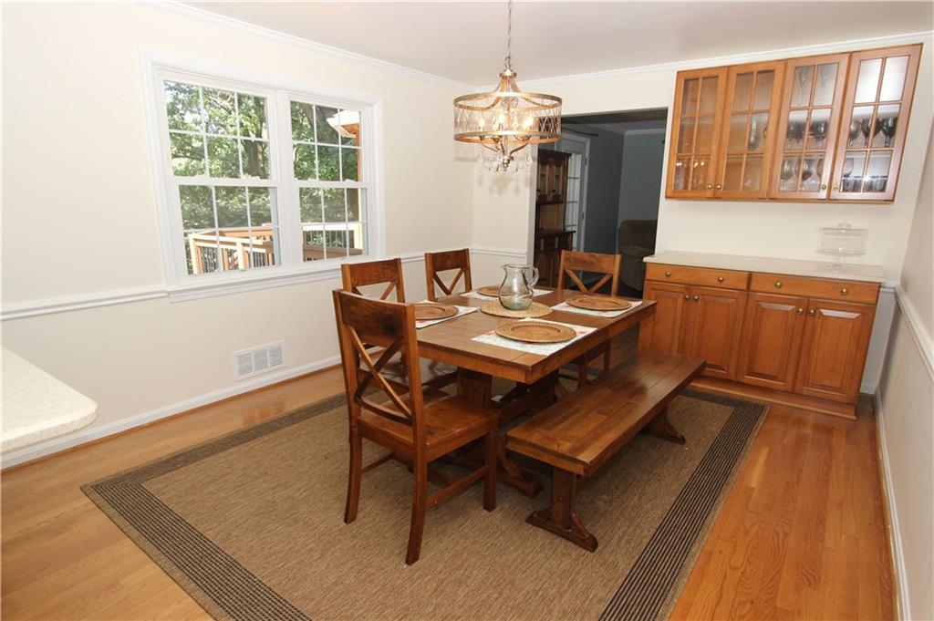 172 Boxfield Road Pittsburgh, PA 15241 - Photo 7 of 25 Gallery Image 7