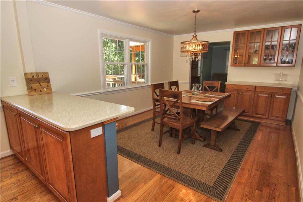 172 Boxfield Road Pittsburgh, PA 15241 - Photo 8 of 25 Gallery Image 8