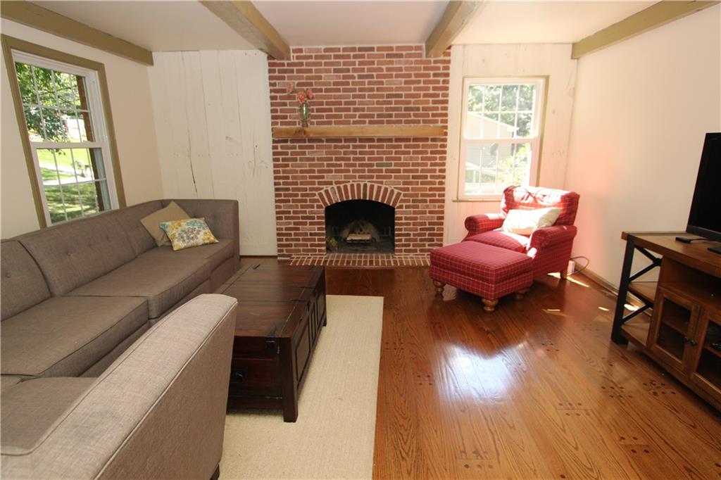 172 Boxfield Road Pittsburgh, PA 15241 - Photo 9 of 25 Gallery Image 9