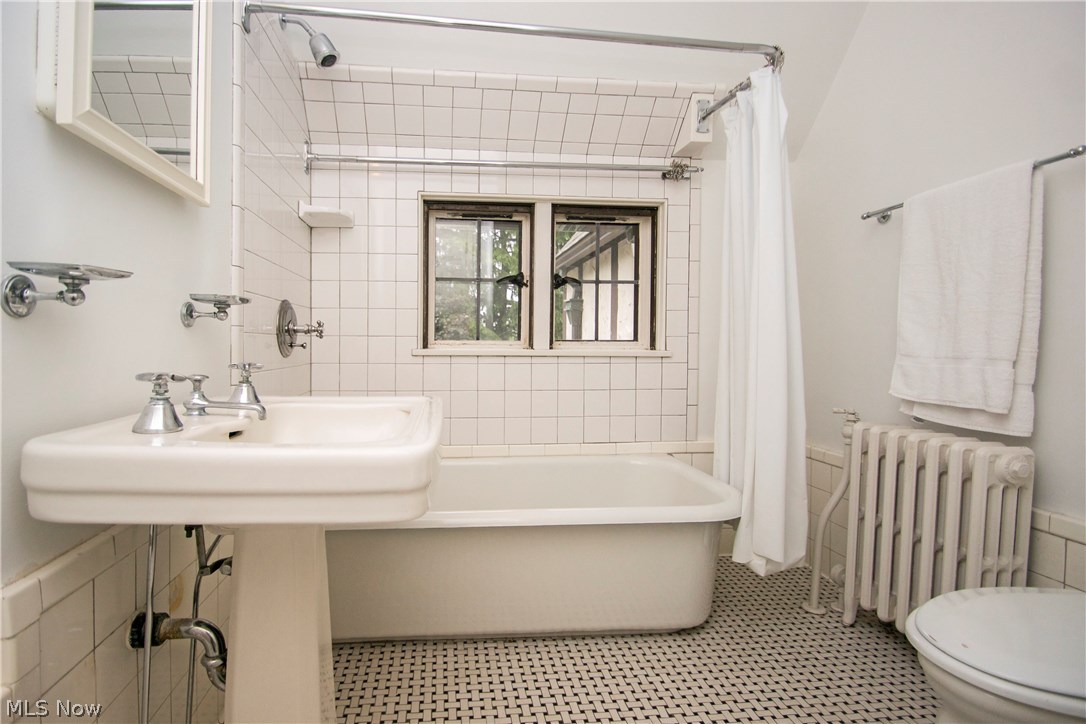 2548 Glenmont Road Northwest Canton, OH 44708 - Photo 23 of 35 Gallery Image 23