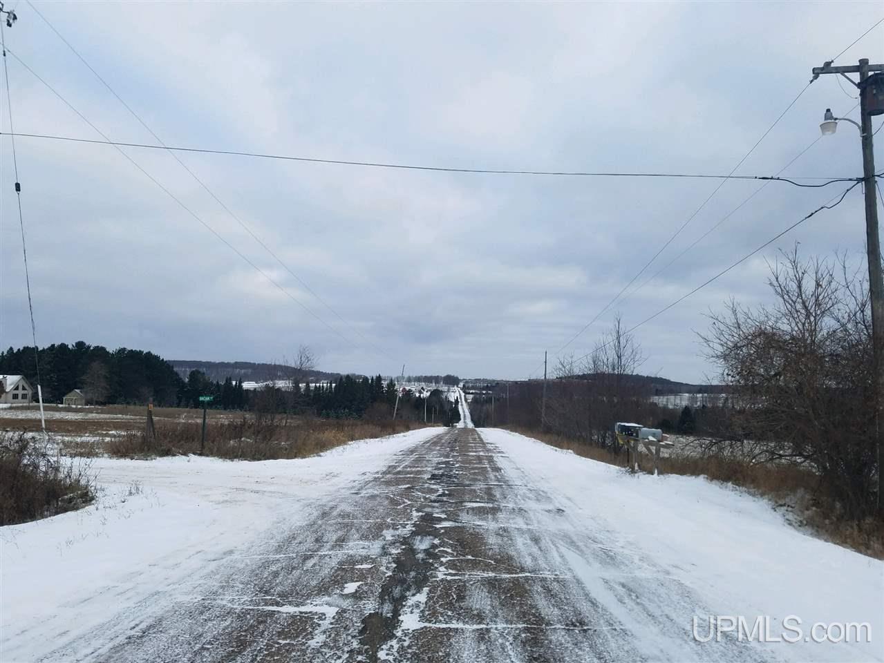 N2810 Valley View Road Norway, MI 49870 - Photo 10 of 24