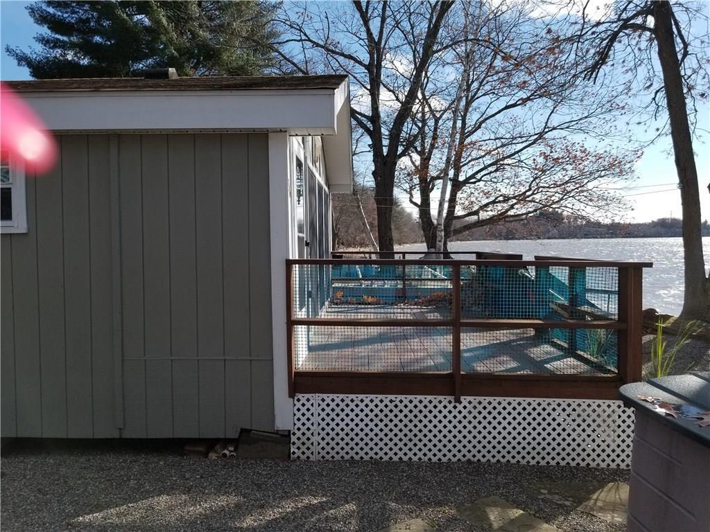 36 F F Sanborn Road Sabattus, ME 04280 - Photo 21 of 26 Photo
