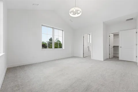 $2,595,000 | 7012 East 4th Avenue, Denver, CO 80220