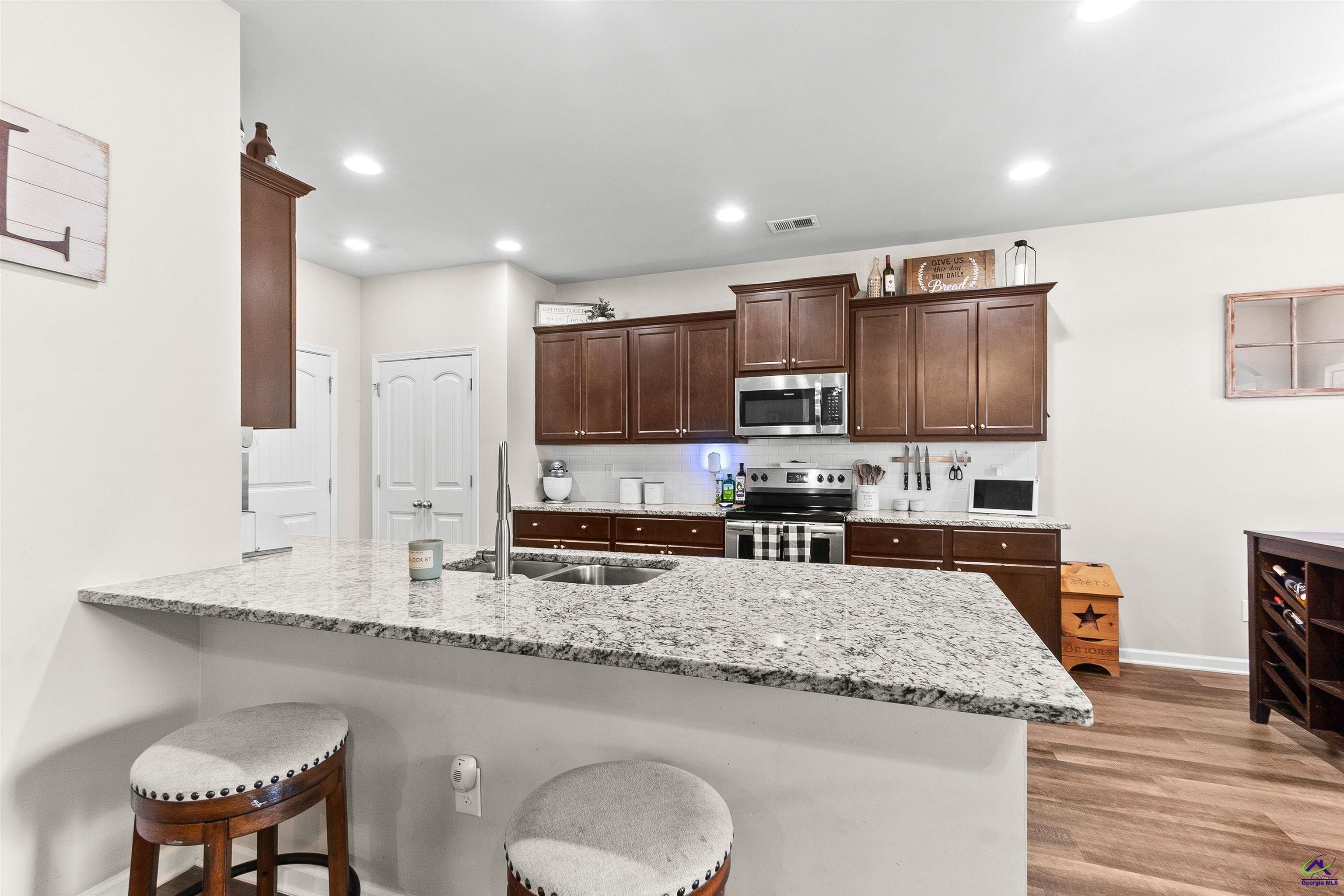212 Tyndall Way Perry, GA 31069 - Photo 22 of 59 Gallery Image 22