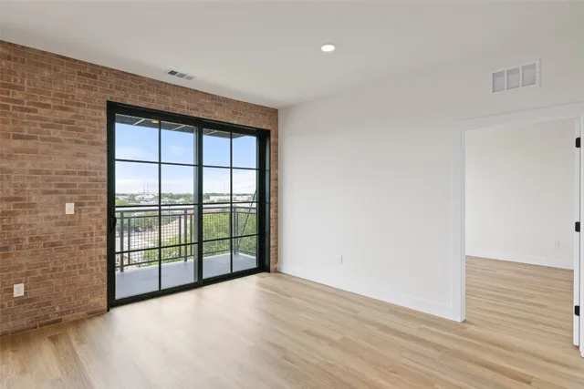 $2,795 | 4315 South Congress Avenue, Unit 532, Austin, TX 78745