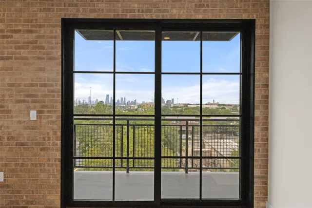 $2,795 | 4315 South Congress Avenue, Unit 532, Austin, TX 78745