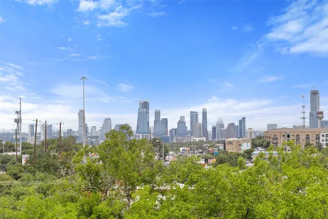 $2,795 | 4315 South Congress Avenue, Unit 532, Austin, TX 78745