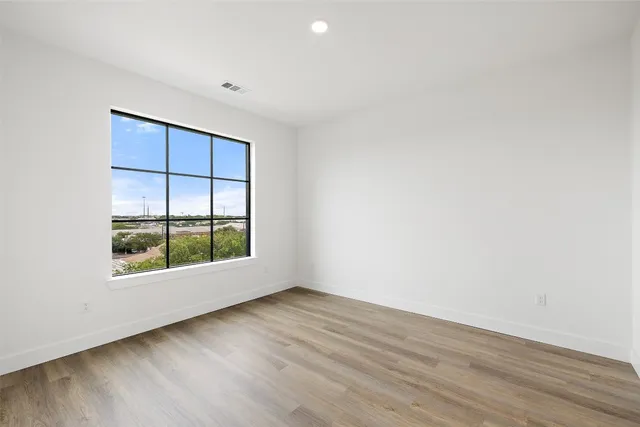 $2,795 | 4315 South Congress Avenue, Unit 532, Austin, TX 78745