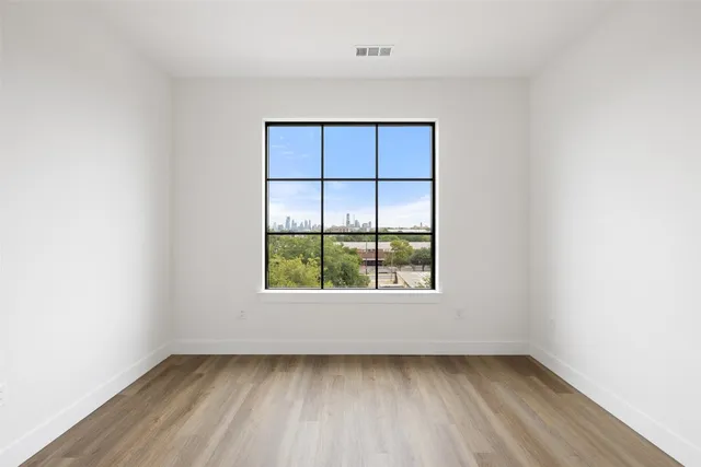 $2,795 | 4315 South Congress Avenue, Unit 532, Austin, TX 78745