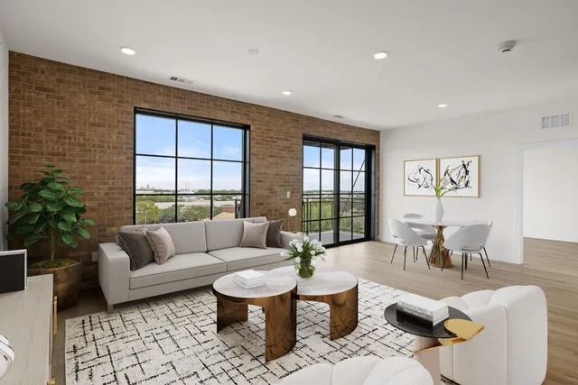 $2,795 | 4315 South Congress Avenue, Unit 532, Austin, TX 78745