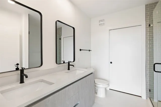 $2,795 | 4315 South Congress Avenue, Unit 532, Austin, TX 78745