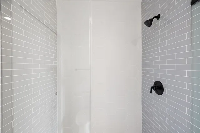 $2,795 | 4315 South Congress Avenue, Unit 532, Austin, TX 78745