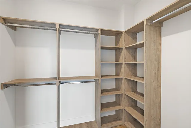 $2,795 | 4315 South Congress Avenue, Unit 532, Austin, TX 78745