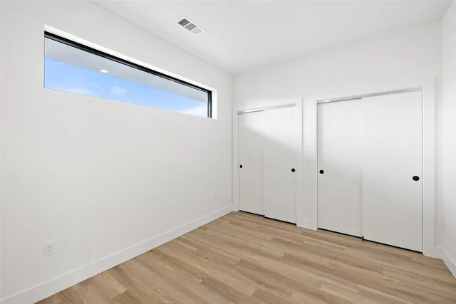 $2,795 | 4315 South Congress Avenue, Unit 532, Austin, TX 78745