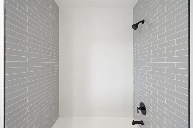 $2,795 | 4315 South Congress Avenue, Unit 532, Austin, TX 78745