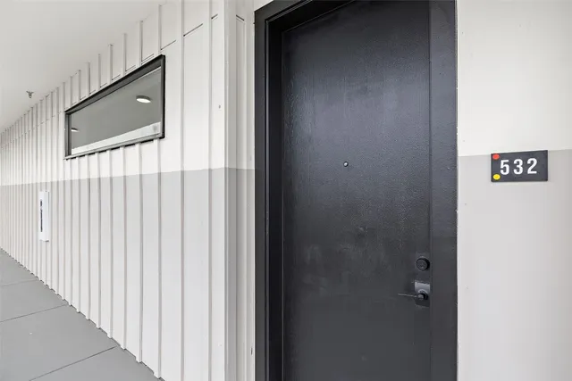 $2,795 | 4315 South Congress Avenue, Unit 532, Austin, TX 78745