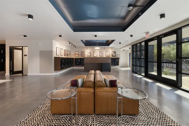 $2,795 | 4315 South Congress Avenue, Unit 532, Austin, TX 78745