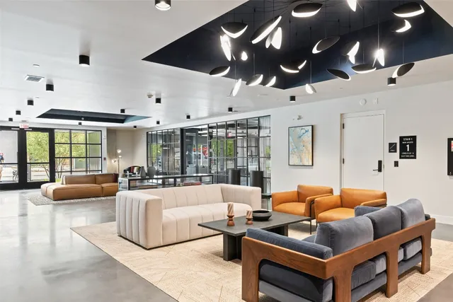 $2,795 | 4315 South Congress Avenue, Unit 532, Austin, TX 78745