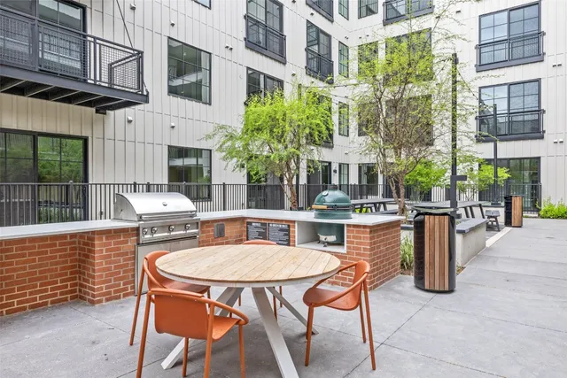 $2,795 | 4315 South Congress Avenue, Unit 532, Austin, TX 78745