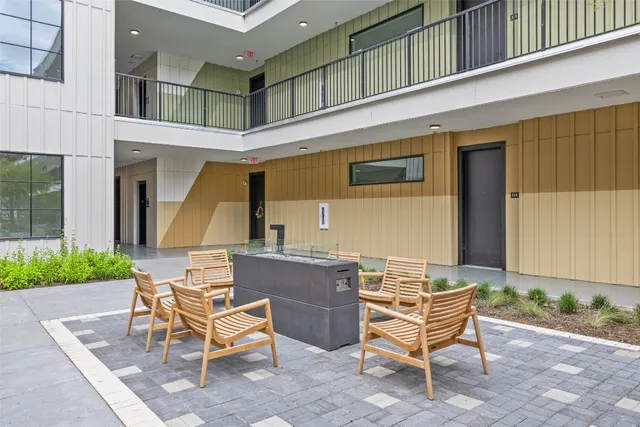 $2,795 | 4315 South Congress Avenue, Unit 532, Austin, TX 78745