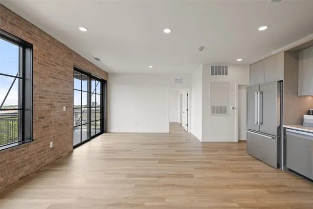 $2,795 | 4315 South Congress Avenue, Unit 532, Austin, TX 78745