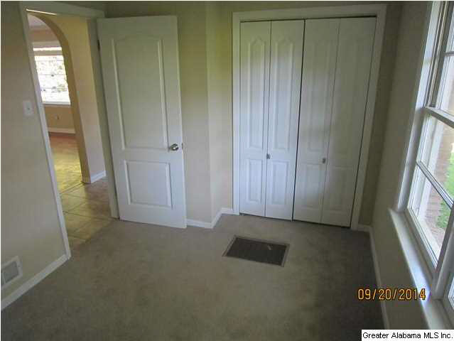 2743 Dime Road Haleyville, AL 35565 - Photo 9 of 15