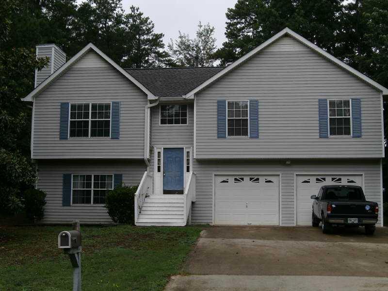 2107 West County Line Road Douglasville, GA 30135 - Photo 1 of 1 Gallery Image 1