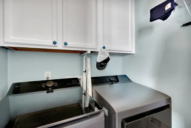 $5,250 | 147 Palm Cove Way, Mount Pleasant, SC 29466