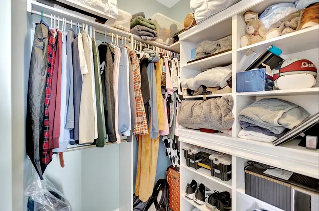 $5,250 | 147 Palm Cove Way, Mount Pleasant, SC 29466