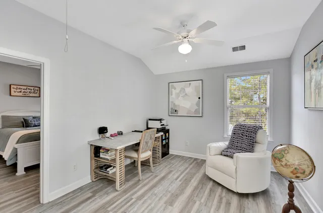 $5,250 | 147 Palm Cove Way, Mount Pleasant, SC 29466