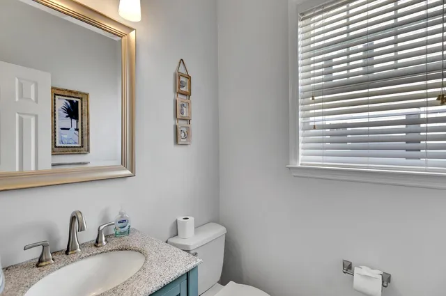 $5,250 | 147 Palm Cove Way, Mount Pleasant, SC 29466