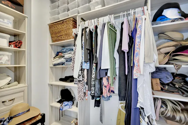 $5,250 | 147 Palm Cove Way, Mount Pleasant, SC 29466