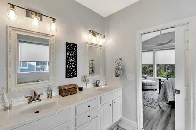 $5,250 | 147 Palm Cove Way, Mount Pleasant, SC 29466