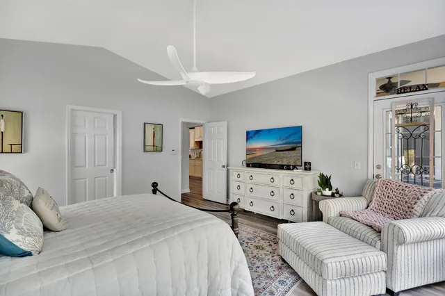 $5,250 | 147 Palm Cove Way, Mount Pleasant, SC 29466