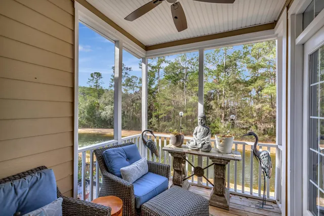 $5,250 | 147 Palm Cove Way, Mount Pleasant, SC 29466