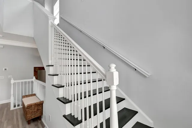 $5,250 | 147 Palm Cove Way, Mount Pleasant, SC 29466