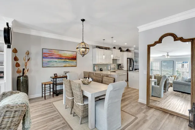 $5,250 | 147 Palm Cove Way, Mount Pleasant, SC 29466