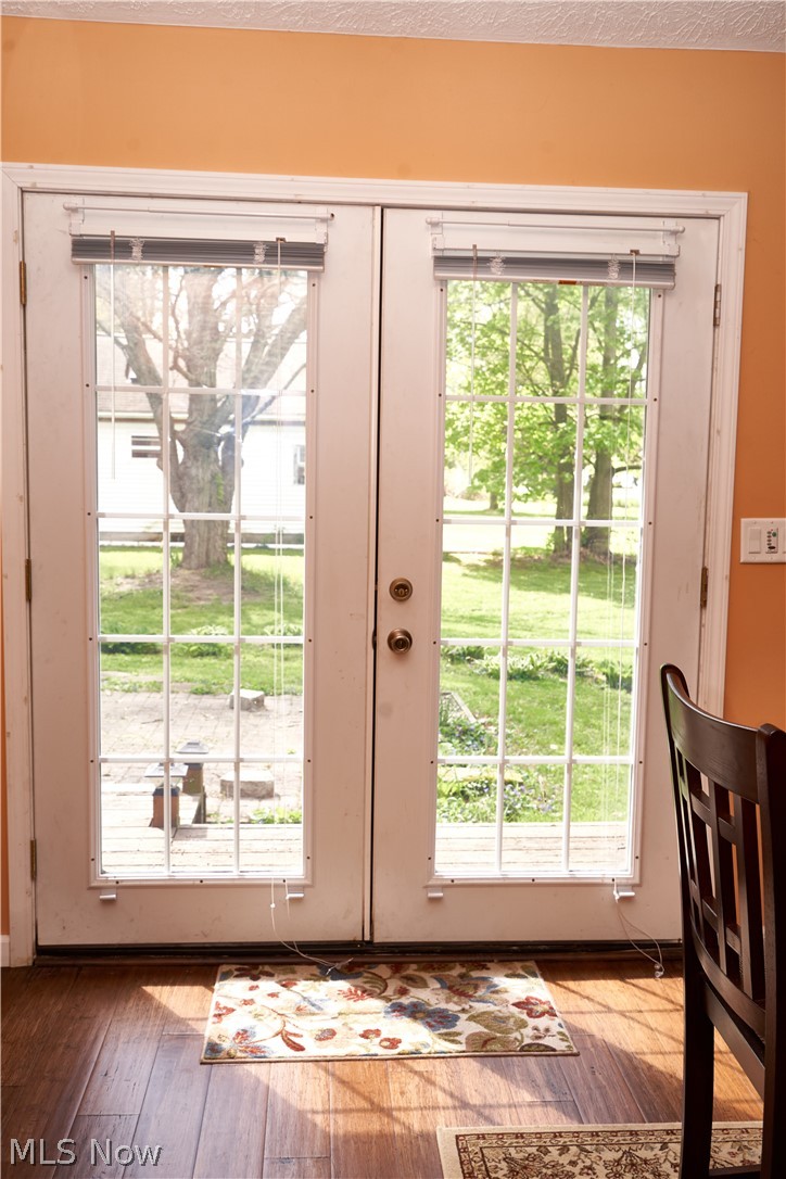 1892 Nichols Road Akron, OH 44312 - Photo 22 of 28 Gallery Image 22