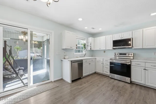 $360,000 | 9 Spanish Moss Drive, Beaufort, SC 29907