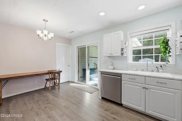 $360,000 | 9 Spanish Moss Drive, Beaufort, SC 29907