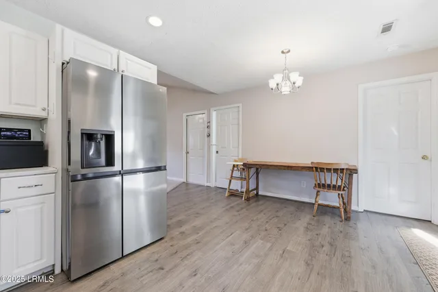 $360,000 | 9 Spanish Moss Drive, Beaufort, SC 29907