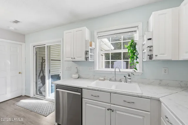 $360,000 | 9 Spanish Moss Drive, Beaufort, SC 29907