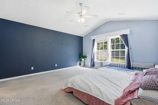 $360,000 | 9 Spanish Moss Drive, Beaufort, SC 29907