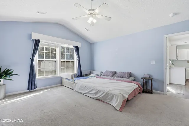 $360,000 | 9 Spanish Moss Drive, Beaufort, SC 29907