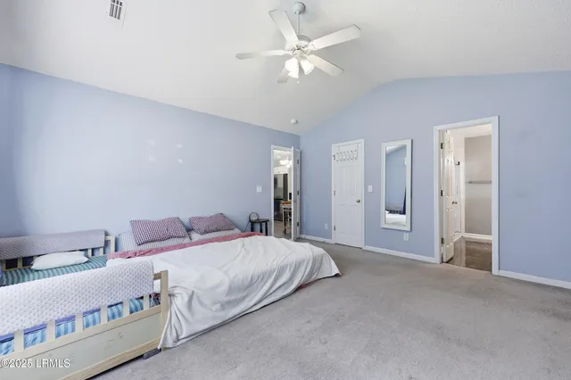 $360,000 | 9 Spanish Moss Drive, Beaufort, SC 29907