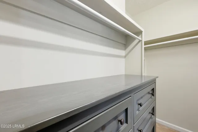 $360,000 | 9 Spanish Moss Drive, Beaufort, SC 29907