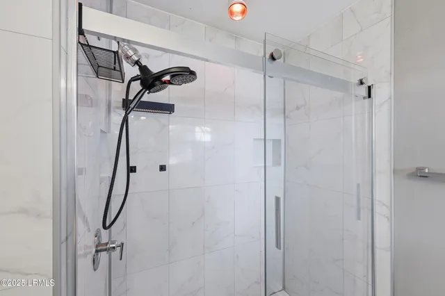 $360,000 | 9 Spanish Moss Drive, Beaufort, SC 29907