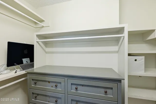 $360,000 | 9 Spanish Moss Drive, Beaufort, SC 29907